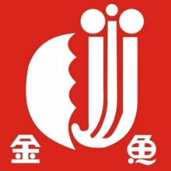 金鱼工业漆 工程漆 防腐漆