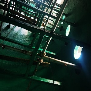 葛元江