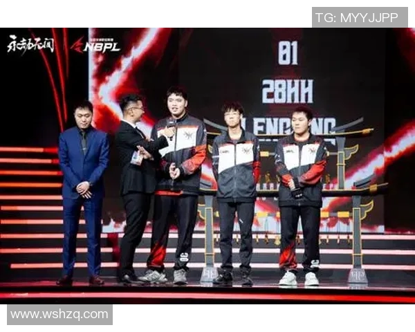 NBPL战队振刀配合策略解析与实战技巧分享