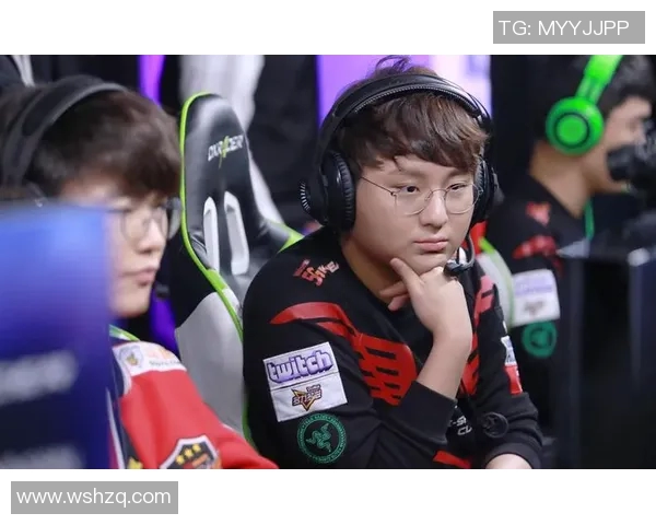 LOLS赛北美双城赛即将开启精彩对决全新战役引发全球关注