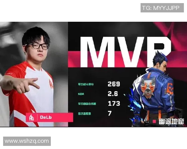 VCT启点赛精彩翻盘AG战队选手展现超强实力与团队默契