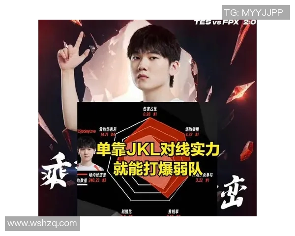 LPL春季赛中369表现引发争议玩家与粉丝的热烈讨论与反对声音