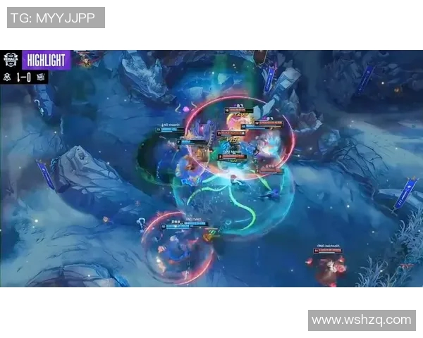 OMG在激烈对抗中惜败LNG展现出强大实力与无限潜力