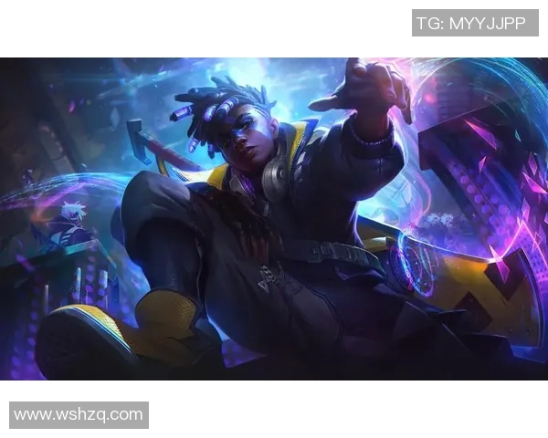 xiye艾克打野连胜背后的秘密与技巧分析