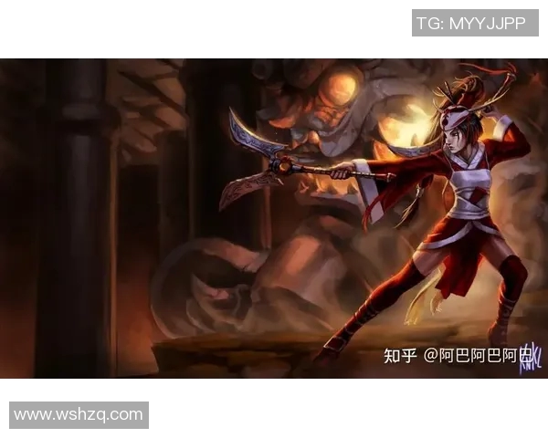 Creme阿卡丽单杀精彩瞬间解析与战术思考