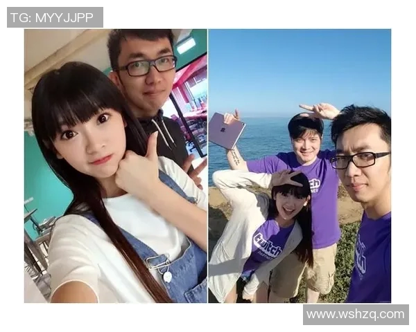 FPXZmjjKK的传奇之路：从电竞新星到世界冠军的成长历程