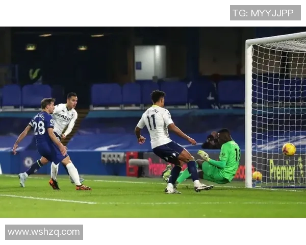 安徽安雅官方宣布签下德甲中场！球队实力提升再添利器