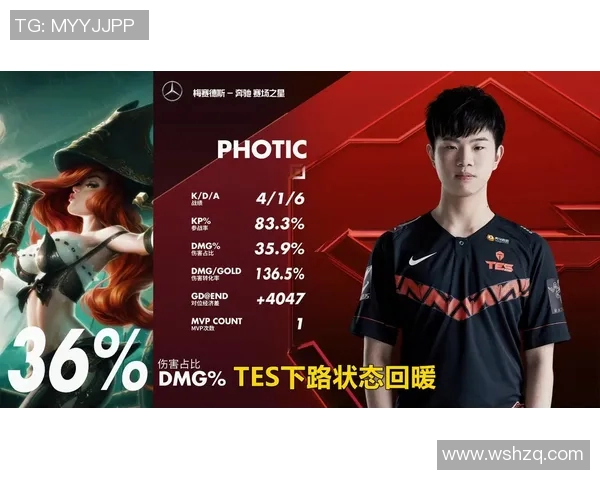 LPL春季赛中Knight因伤缺阵对战形势引发粉丝热议与担忧