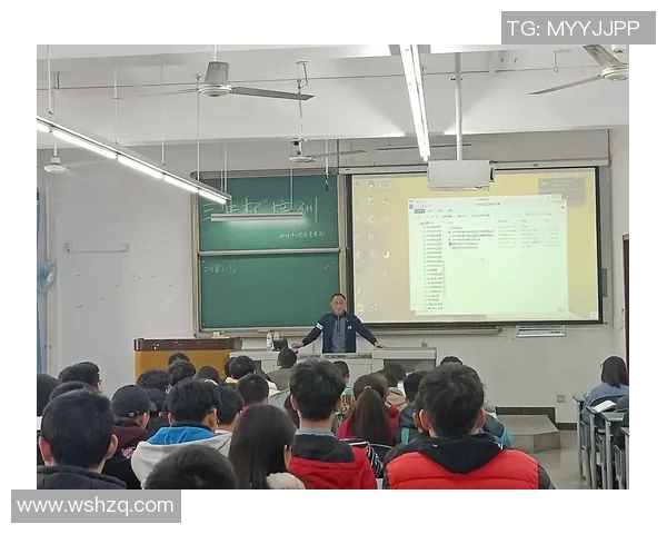 VCTCNZmjjKK全新赛事解读与战队分析助你掌握最新电竞动态