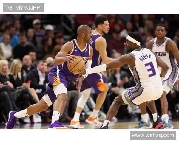 保罗发威，太阳队战绩不俗——再现联盟顶尖战力