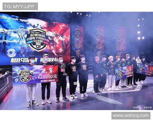 KPL开团涵带你领略电竞魅力与团队协作的完美结合 KPL开团涵带你领略电竞魅力与团队协作的完美结合