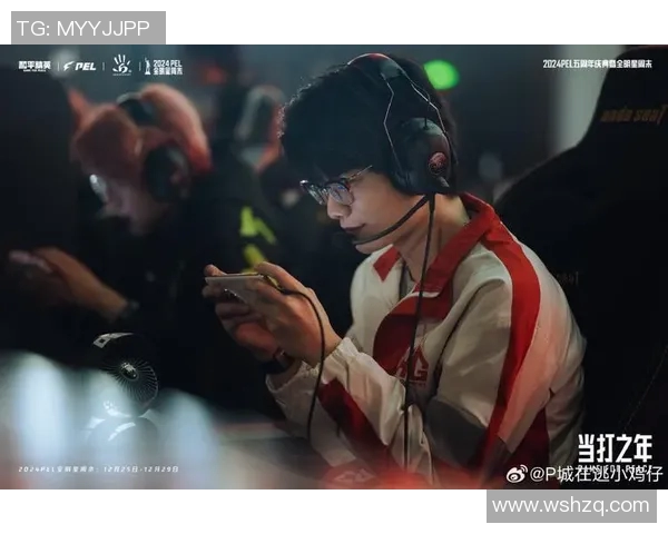 33Svan全明星表演赛精彩回顾与球员表现分析 33Svan全明星表演赛精彩回顾与球员表现分析