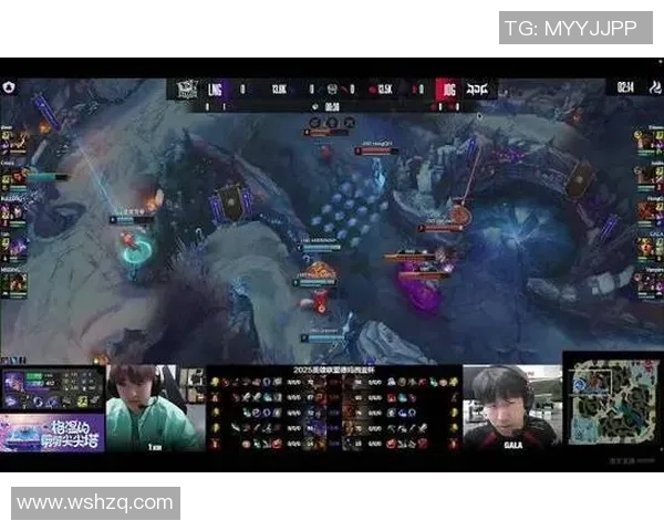 JDG战队展现强大实力成功击败LNG赢得精彩比赛荣耀 JDG战队展现强大实力成功击败LNG赢得精彩比赛荣耀