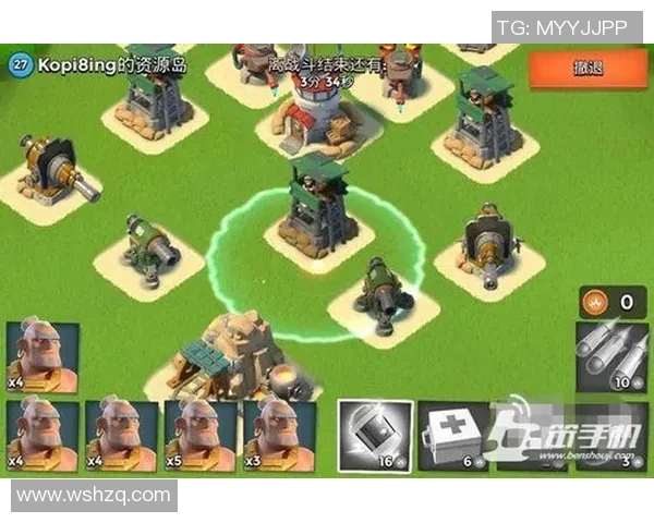 f4ngeer在决斗位的精彩表现与策略分析探讨 f4ngeer在决斗位的精彩表现与策略分析探讨