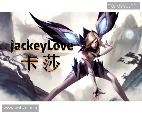 Viper卡莎高光时刻回顾与精彩瞬间分析带你领略电竞魅力 Viper卡莎高光时刻回顾与精彩瞬间分析带你领略电竞魅力