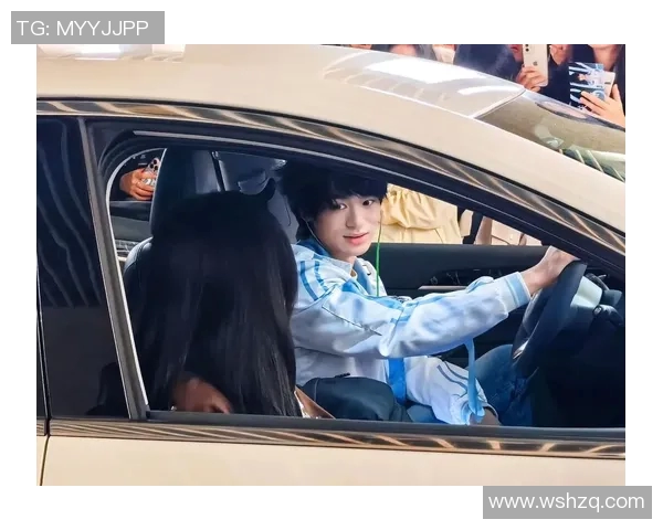 PEL开团Suk引领潮流新风尚探索时尚与个性完美结合的全新体验 PEL开团Suk引领潮流新风尚探索时尚与个性完美结合的全新体验