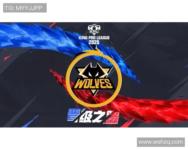 狼队反野策略揭秘KPL赛场上的战术较量与精彩瞬间分析 狼队反野策略揭秘KPL赛场上的战术较量与精彩瞬间分析