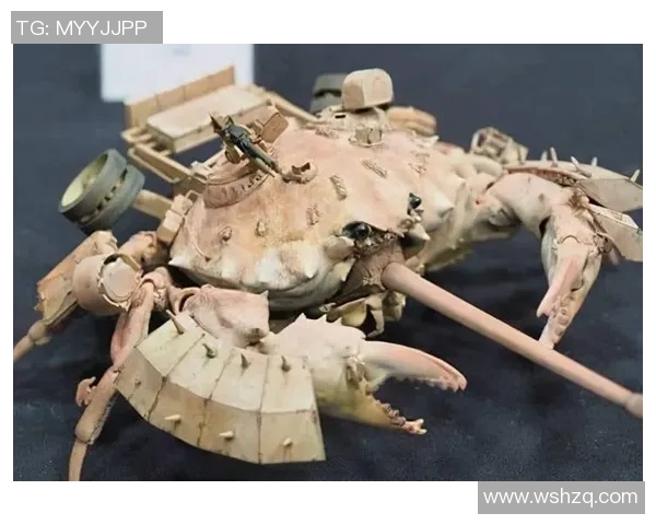 北斋艺术与CRAB设计的完美结合探索PEL品牌的创新之路 北斋艺术与CRAB设计的完美结合探索PEL品牌的创新之路