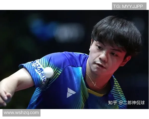 ZEM精英挑战赛中CarryFlyQuest选手展现超强实力引发热议 ZEM精英挑战赛中CarryFlyQuest选手展现超强实力引发热议