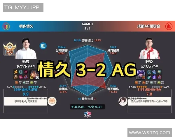 无玄率情久进S组的成长与挑战探索之旅 无玄率情久进S组的成长与挑战探索之旅