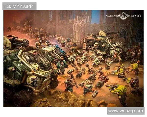 坦然双杀背后的心理战术与成功秘诀解析