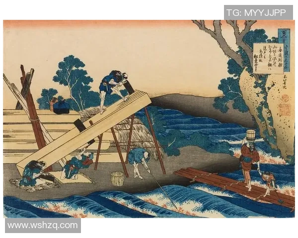 探索PEL北斋艺术魅力与其对现代文化的深远影响与启示 探索PEL北斋艺术魅力与其对现代文化的深远影响与启示