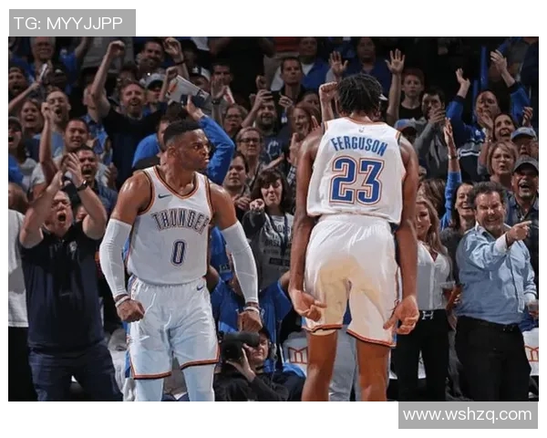 勇士逆转火箭,绝地反击上演惊心动魄的胜利! 勇士逆转火箭,绝地反击上演惊心动魄的胜利!