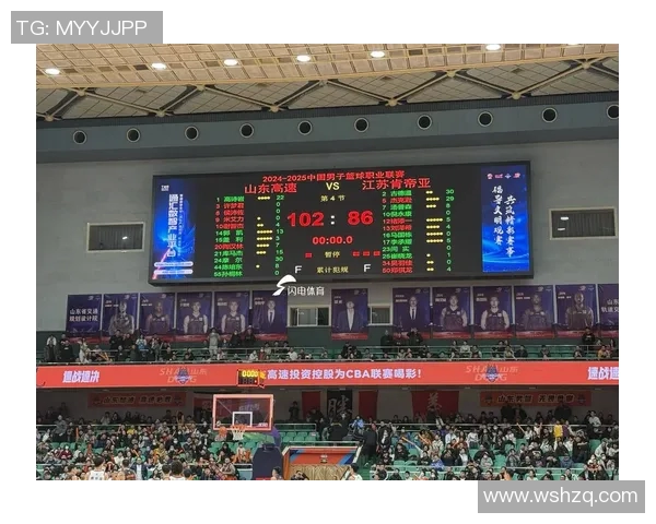 山东男篮迎战江苏,双方实力相当引人期待 山东男篮迎战江苏,双方实力相当引人期待