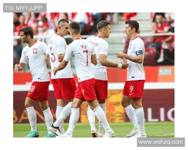 斯洛伐克战胜波兰,成功晋级欧洲杯16强:小国之光,激情四射 斯洛伐克战胜波兰,成功晋级欧洲杯16强:小国之光,激情四射