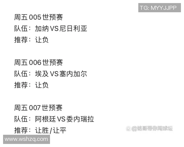 挪威足球比赛赛程调整,多场比赛时间和对手改变 挪威足球比赛赛程调整,多场比赛时间和对手改变
