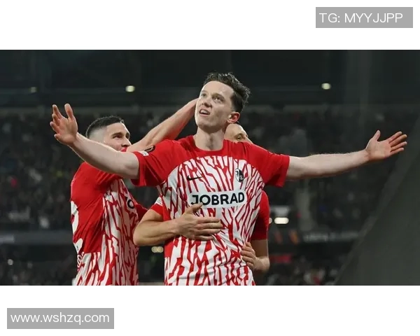 沙尔克04主场大胜弗赖堡,取得德甲连胜的背后秘诀 沙尔克04主场大胜弗赖堡,取得德甲连胜的背后秘诀