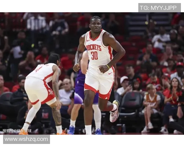 火箭大胜国王，卡佩拉砍下全队最高29分，领衔全场