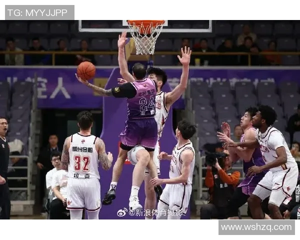 浙江稠州金租险胜北控男篮，全队士气高涨