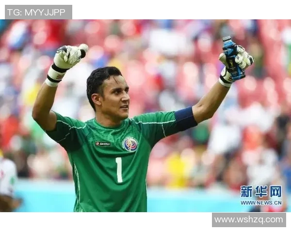 皇家马德里宣布签下巴西新秀，球迷期待他在西甲的表现