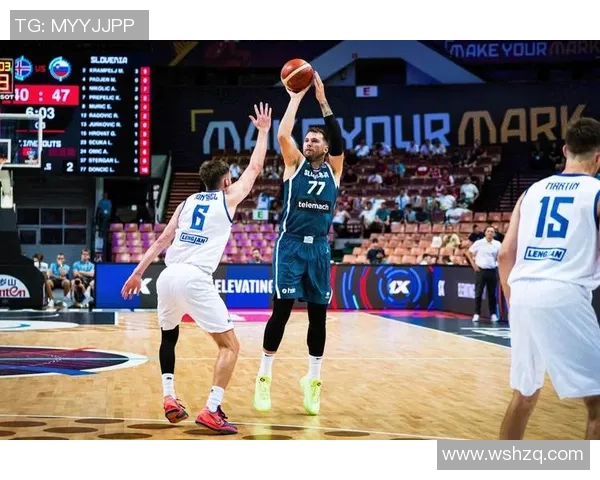 瑞士惨败土耳其，欧洲杯晋级16强之梦仍在