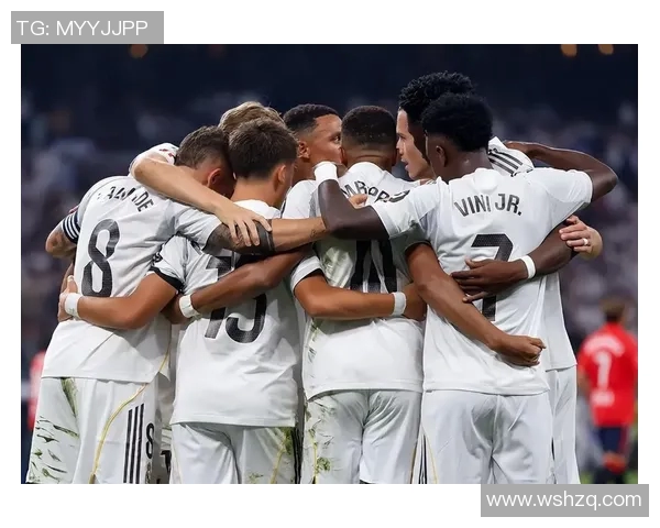 皇马新援迪亚斯伤愈复出，或将参加下轮对阵巴塞罗那