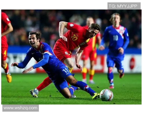 英超球队泰晤士河畔的红狮连续战胜对手斩获五连胜