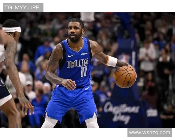 雷霆逆转独行侠,保罗带伤奉献绝杀 雷霆逆转独行侠,保罗带伤奉献绝杀