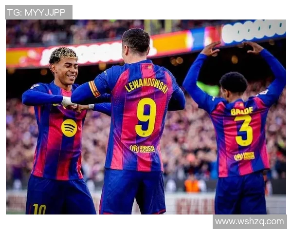 骑士重返西甲巅峰！梅西破门率队击败巴萨夺冠